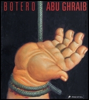 Botero : Abu Ghraib