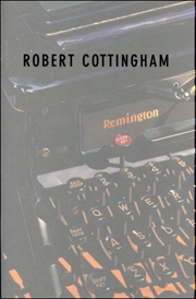 Robert Cottingham