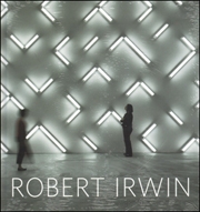 Robert Irwin : Primaries and Secondaries