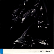 Jay Isaac