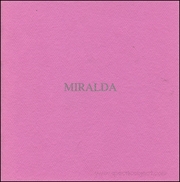 Miralda : Honeymoon Project