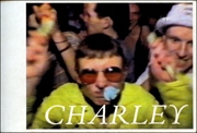 Charley 02