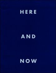 Here and Now