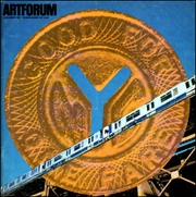 Artforum