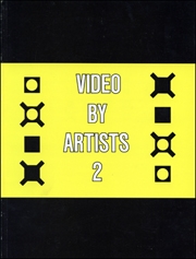 Video by Artists 2