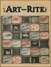 Art-Rite