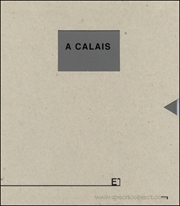 A Calais / Regroup