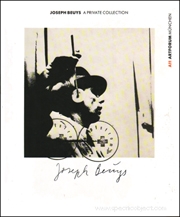 Joseph Beuys : A Private Collection
