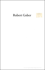 Robert Gober