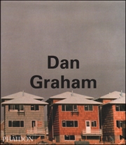 Dan Graham