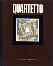 Quartetto