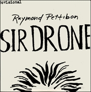 Sir Drone : A New Film About the New Beatles
