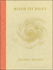 Book of Dust : The Beginning and the End of Time and Thereafter