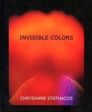 Invisible Colors