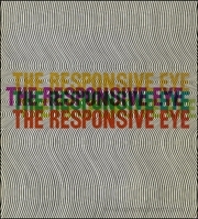 The Responsive Eye