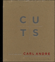 Cuts : Texts 1959 - 2004