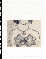 Lee Lozano