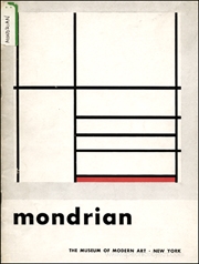 Mondrian