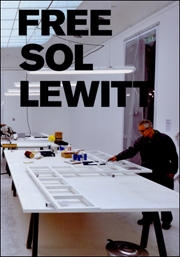 Free Sol LeWitt