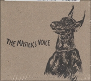 Unknown Instructors : The Master's Voice