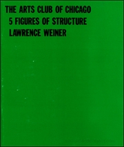 5 Figures of Structure