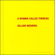 A Woman Called Theresa