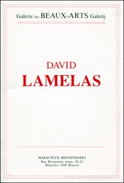 David Lamelas : Lavandula, Labiatae, Lamiales