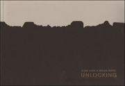 Jean Shin & Brian Ripel : Unlocking