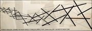 Kenneth Snelson