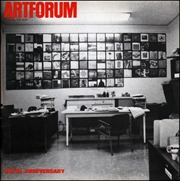 Artforum