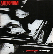 Artforum