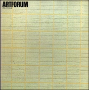 Artforum