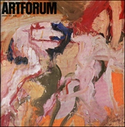 Artforum