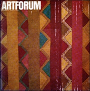 Artforum