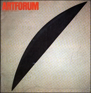 Artforum