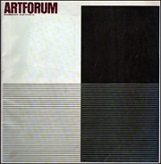 Artforum