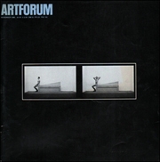 Artforum