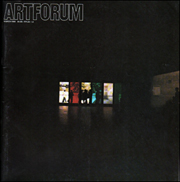 Artforum