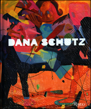 Dana Schutz