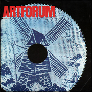 Artforum