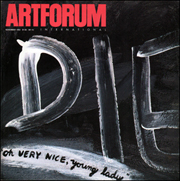 Artforum