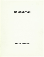 Air Condition