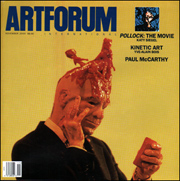 Artforum