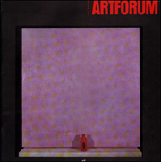 Artforum