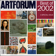 Artforum