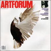 Artforum