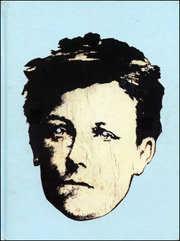 Rimbaud in New York 1978 - 79