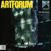 Artforum