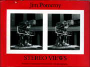 Jim Pomeroy : Stereo Views