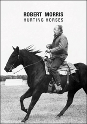 Hurting Horses